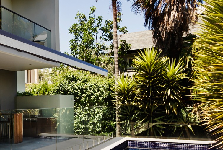 store terrasse 3x2,5 store banne coffre 3x2,5m