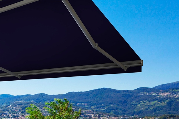 store terrasse 5x3,5 store banne integral 5x3.5