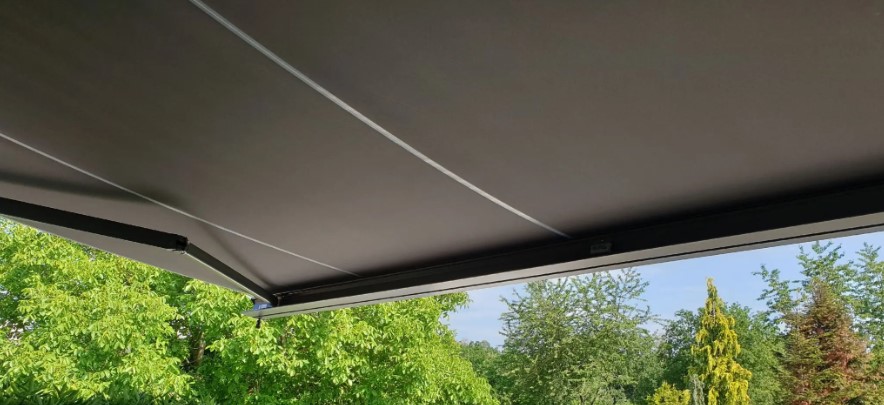 store exterieur anthracite brico depot store banne brico depot