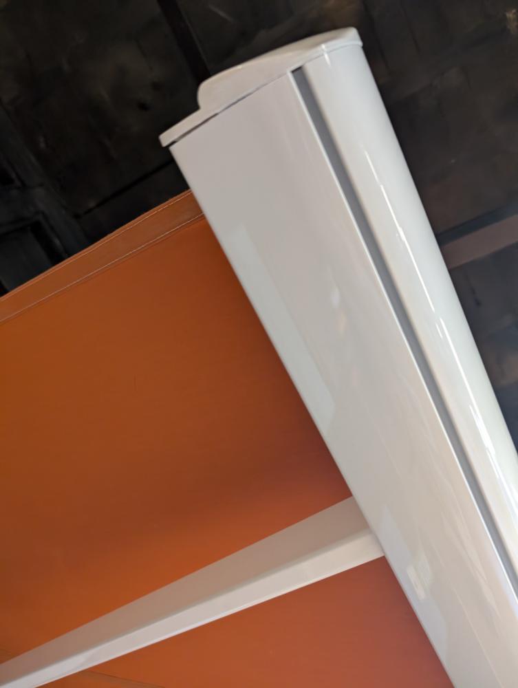 promo store banne coffre store banne coffre integral