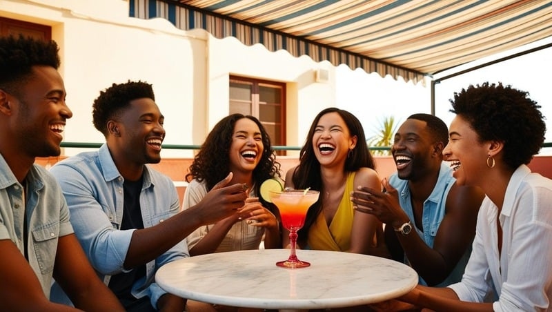 store banne avignon store de terrasse avignon