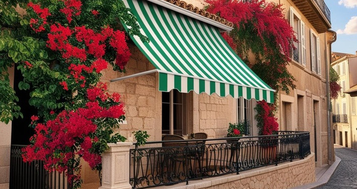 store bannette la rochelle store a projection la rochelle