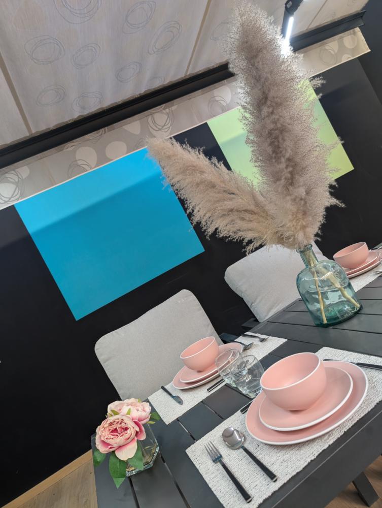 achat store banne autour de moi store terrasse avignon