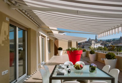 store monobloc brico depot store de terrasse brico depot