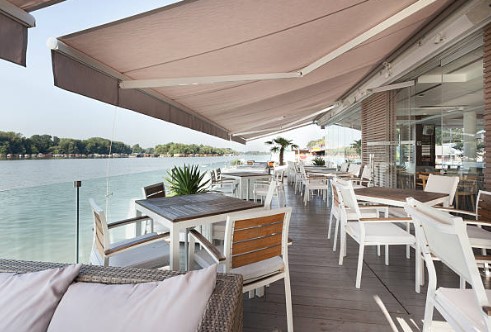 sav store banne avis store banne