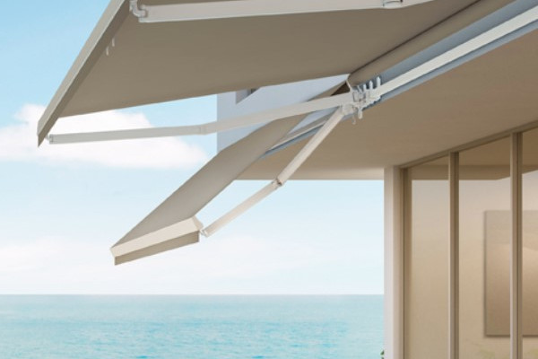 quel store banne choisir comparer les stores bannes