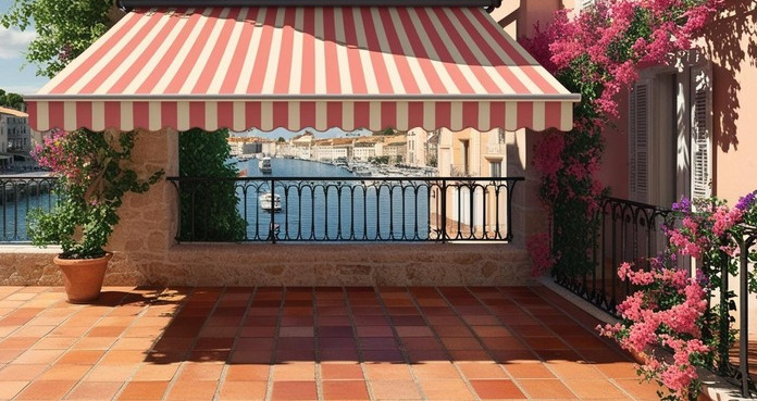 store dickson la rochelle store exterieur monobloc la rochelle