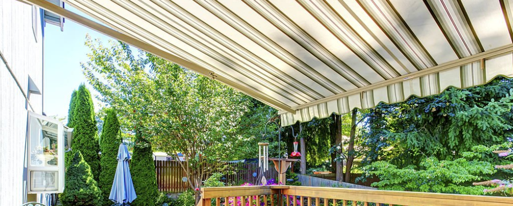 store exterieur lapeyre store banne lapeyre