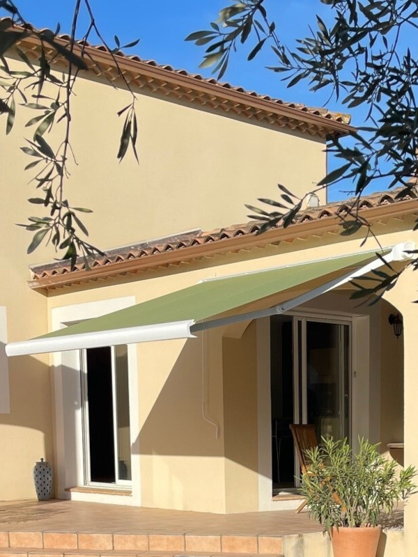 installation store banne nice store banne nice