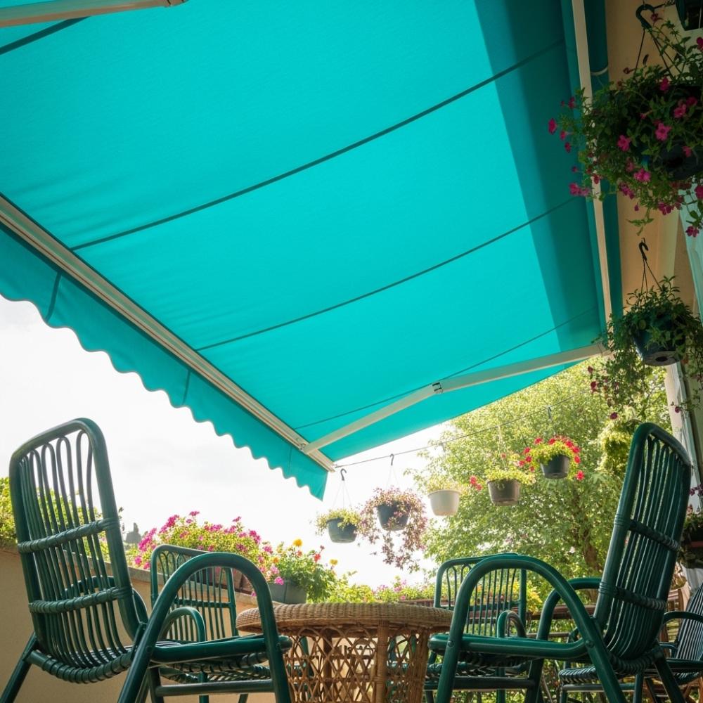 store dickson perpignan store exterieur perpignan