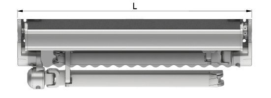 stores bannes 3x3 store de terrasse 3x3m