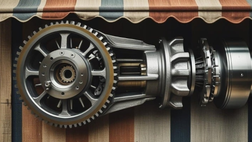 stores à vilebrequin store vilebrequin