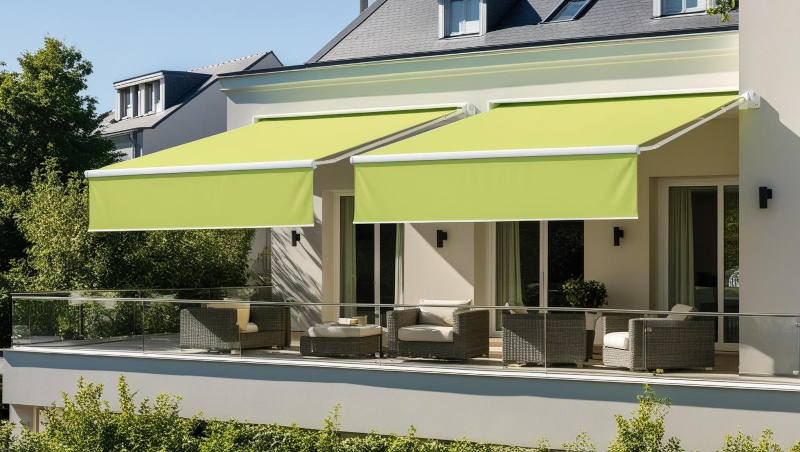 store terrasse clermont ferrand store extérieur clermont ferrand