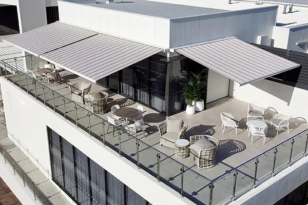 stores exterieurs 4x3.5 store exterieur 4x3.5