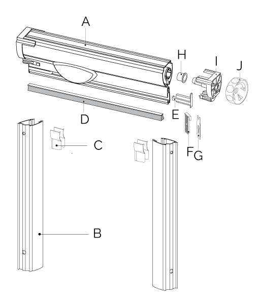 Moustiquaire Moustiquaire