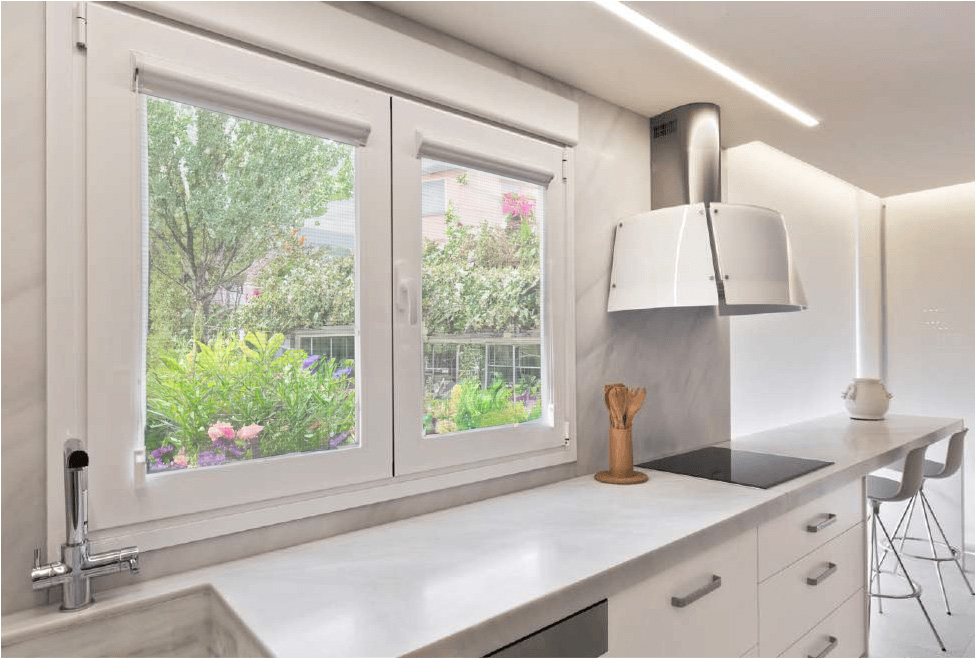 moustiquaires sur mesure cuisine moustiquaires sur mesure cuisine