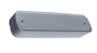 Capteur vent en option Capteur vent en option