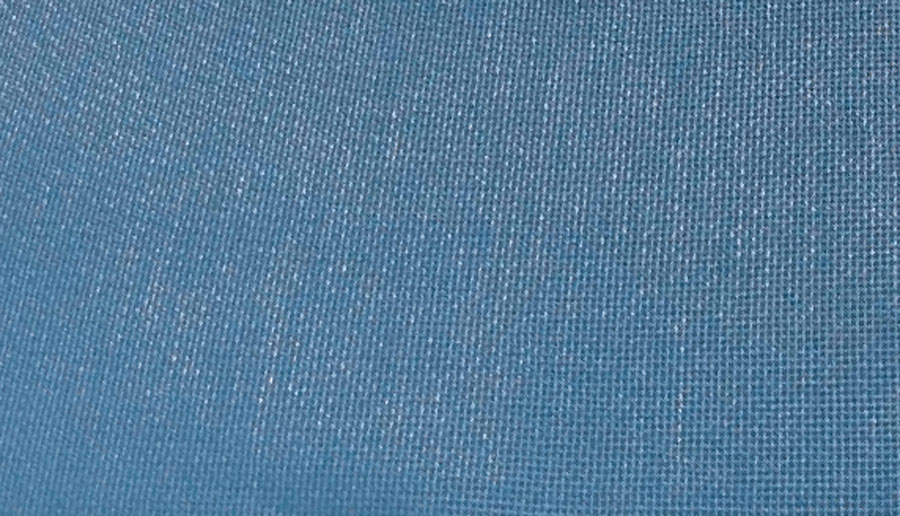 Toile moustiquaire Toile moustiquaire