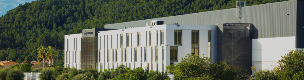 Batiment Llaza Batiment Llaza