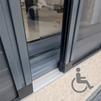 parfait pour mobilité reduite parfait pour mobilité reduite