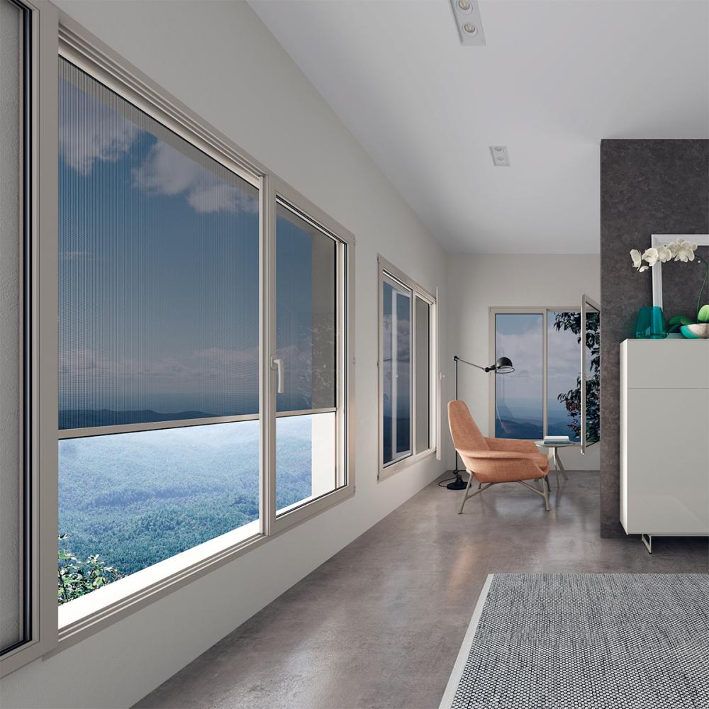 moustiquaires sur mesure moustiquaires sur mesure