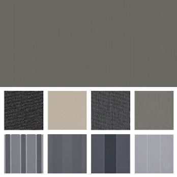 store banne dickson 3x3 stone store dickson 3x3 stone