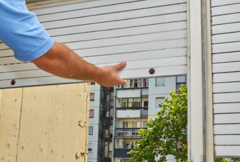 volet roulant qui ne remonte plus probleme volet roulant