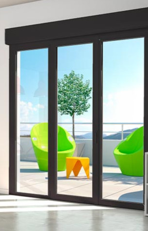 Volets Roulants Isolants Isolation-volets-roulants-alu