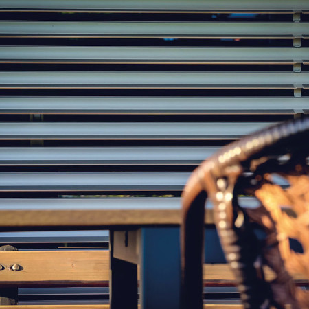 Volets Roulants A Lames Orientables Volets-lames-orientables