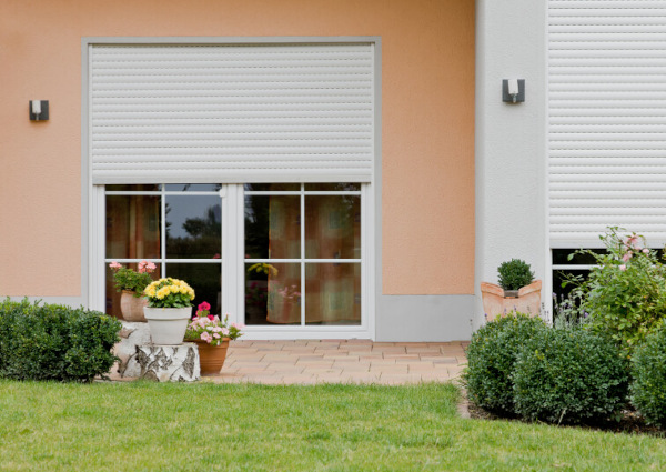 Fenêtre PVC pour volet roulant Fenetre-pvc-volet-roulant