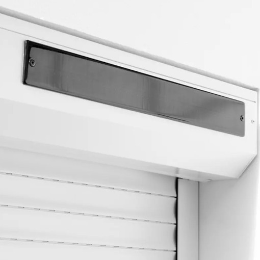 volet roulant solaire sans fil volet roulant solaire panneau photovoltaïque