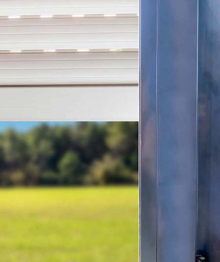 Fenêtre PVC pour volet roulant Fenetre-pvc-volet-roulant