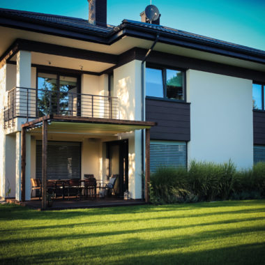 Devis-Ici-Store-Volets-Roulants Devis-Gratuit-Volet-Roulant