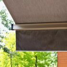 Lambrequin Sur Mesure