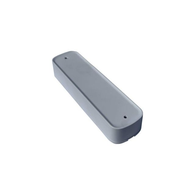 Capteur Vent Dooya 3D - DC510