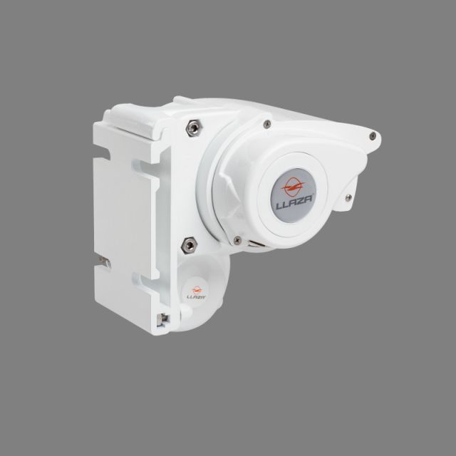 Échantillon Armature Store - Semi Coffre TEXPRO