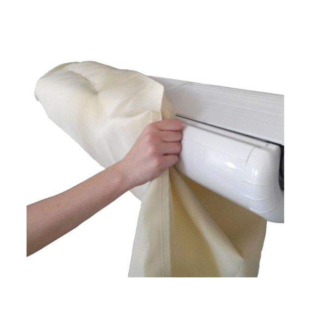 Housse de Protection Store Banne
