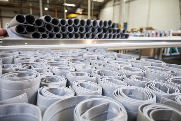 usine stores banne, magasin de stores, avignon, fabrication de store, store exterieur sur mesure, toile de store Toiles store banne