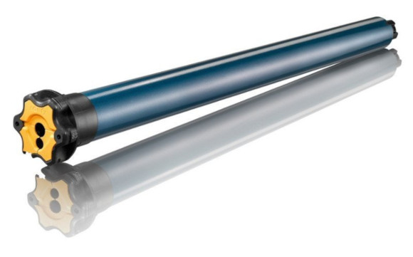 Voir nos moteurs de stores bannes Moteurs pour store extérieur