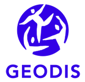 délai livraison ici store, livraison rapide store banne, store banne express, livraison store banne, délai livraison store banne, délai de livraison d'un store, délais de livraison store banne, Logo Geodis