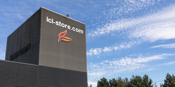 magasin store banne avignon, magasin store banne vaucluse, store banne avignon, store banne vaucluse ICI STORE avignon Showroom