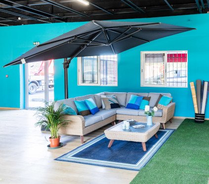 magasin store banne avignon, magasin store banne vaucluse, store banne avignon, store banne vaucluse Conseils pour vos projets ICI STORE