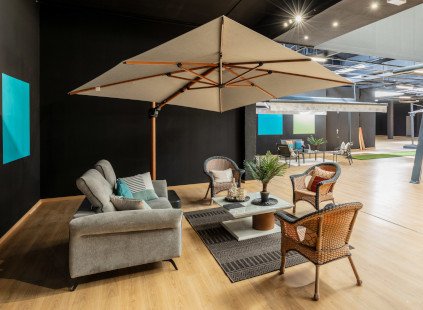 magasin store banne avignon, magasin store banne vaucluse, store banne avignon, store banne vaucluse Toiles dickson