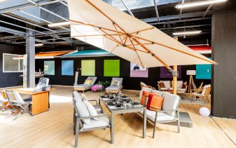 magasin store banne avignon, magasin store banne vaucluse, store banne avignon, store banne vaucluse Parasols Marbella