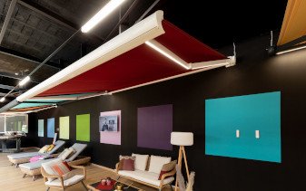 magasin store banne avignon, magasin store banne vaucluse, store banne avignon, store banne vaucluse Store banne sur mesure