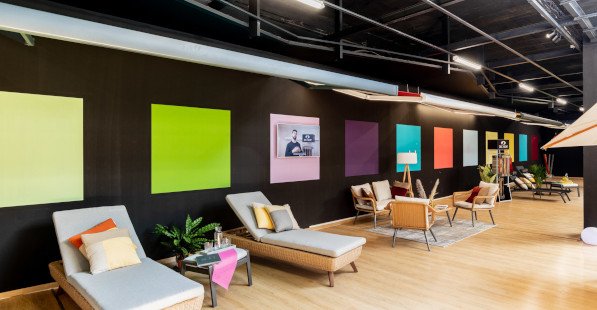 magasin store banne avignon, magasin store banne vaucluse, store banne avignon, store banne vaucluse Toiles Dickson