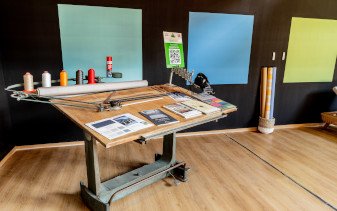 magasin store banne avignon, magasin store banne vaucluse, store banne avignon, store banne vaucluse Space planification et conseils