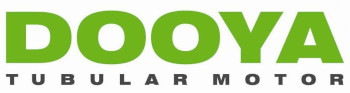 Moteurs Dooya Moteur Dooya