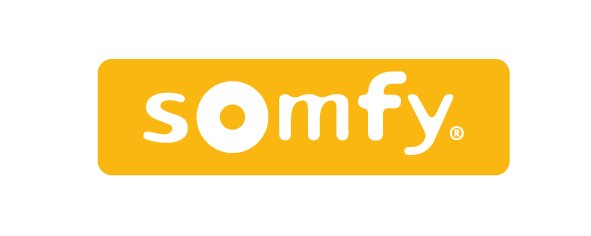 Moteurs Somfy Moteur Somfy