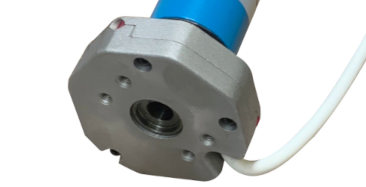 reglage des moteurs de stores, paramétrer moteur de store, programmer moteur store, programmation moteurs somfy, reglage des moteurs dooya Moteur Dooya